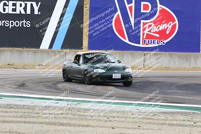 media/May-17-2025-Speed Ventures (Sat) [[f9f9f70676]]/Yellow/Session 2 (Turn 11)/